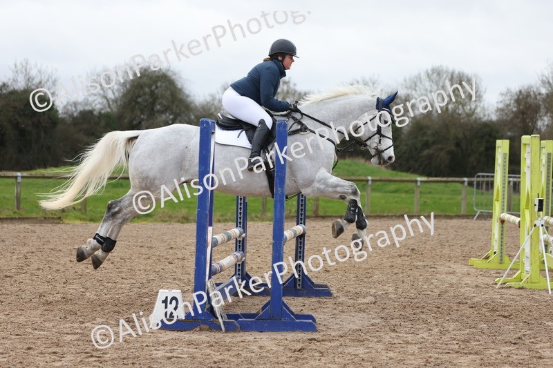 20260222-1058 - Class 3 - 80cm