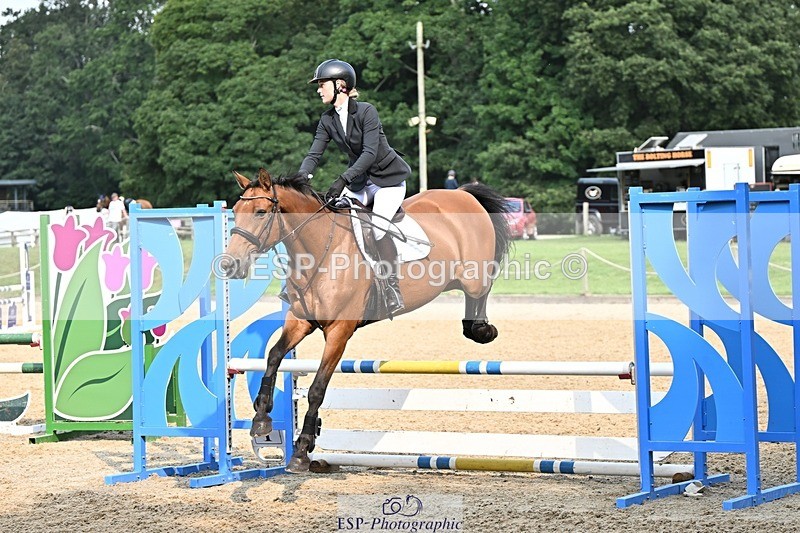 240818-100543-03561 - Cls 8B 90cm Open