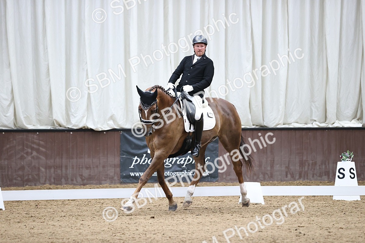 SBM_020099 - Class 24 - Medium FSM