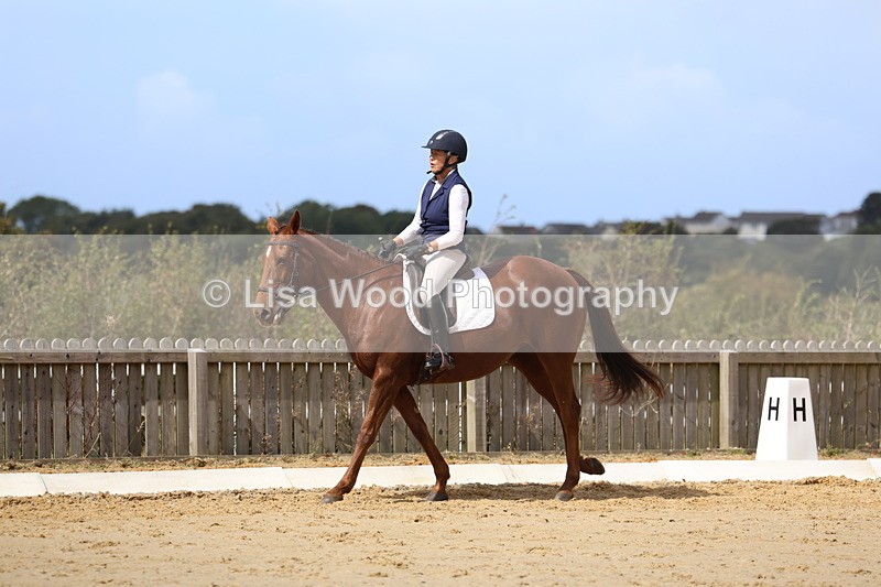 3E7A4246 - Class 10: Elementary 6 Championship