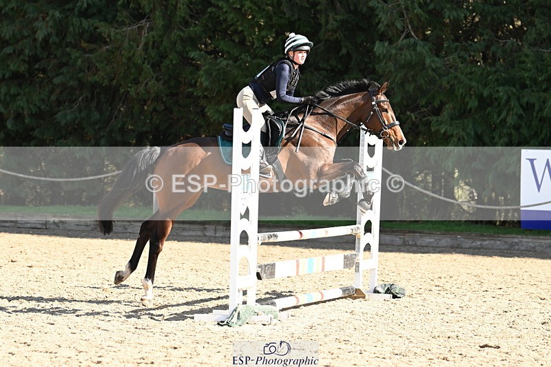 250301A-113235-00370 - Cls 02 80cm