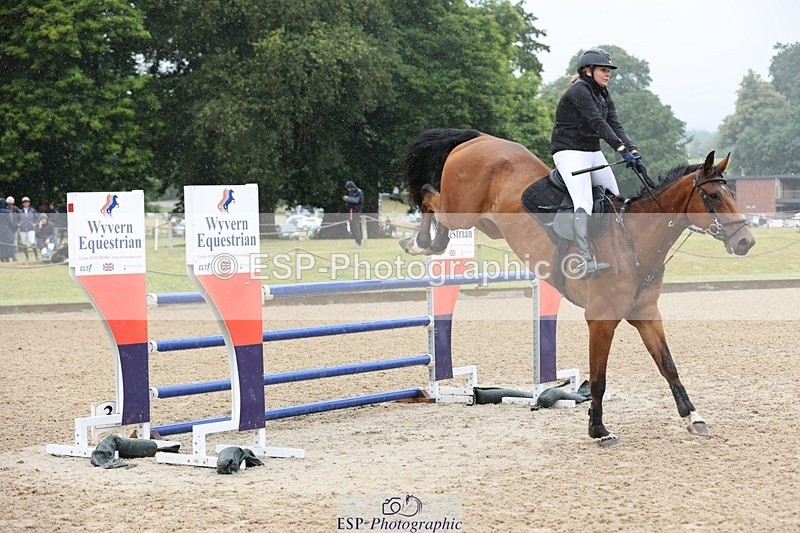 240705-154736-12219 - Cls 24 Foxhunter