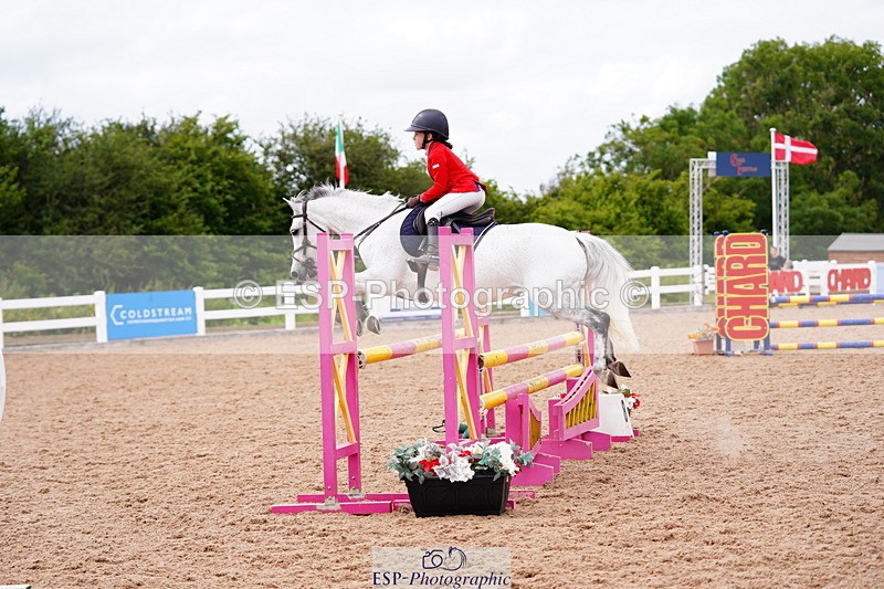 240628A-155722-00012 - Cls 1 Intro 80cm