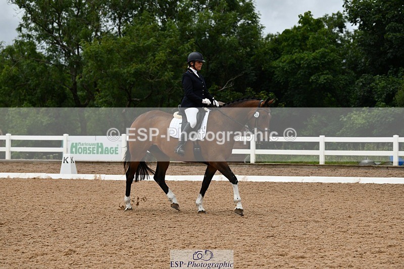 250705-150627-05206 - E1 Section BDE1 14.46 to 15.42