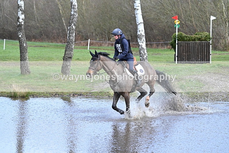 WJ7_3539 - Time 11:52 to 12:10