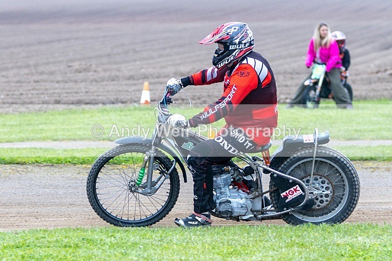 20260516-R7-9B3A0048 - Ride & Skid It. Speedway Experience Day 16th May 2026