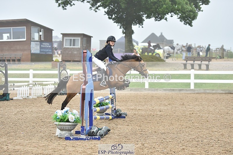 250628-073640-01552 - Cls 20 11 Yrs and Under 128cm