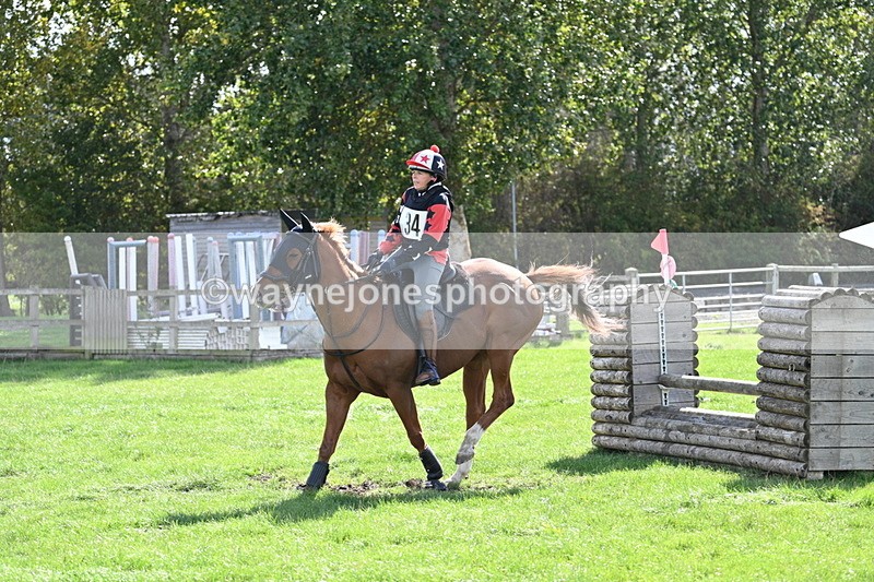 WJ7_0396 - Time 12:53 to 13:03