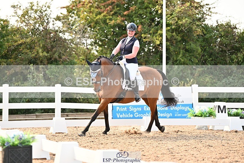 250816-160735-06060 - 129-Beth.TaylorWilly.Wonker