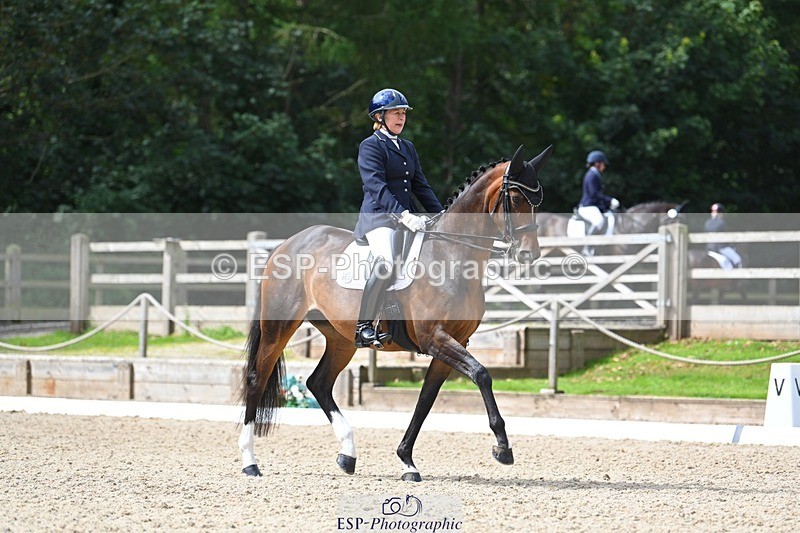 230813-112855-06605 - Cls 12 Elem Silver 10.35 to End