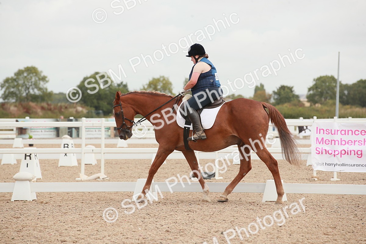 SBM_02638 - Class 30 - Intro 1