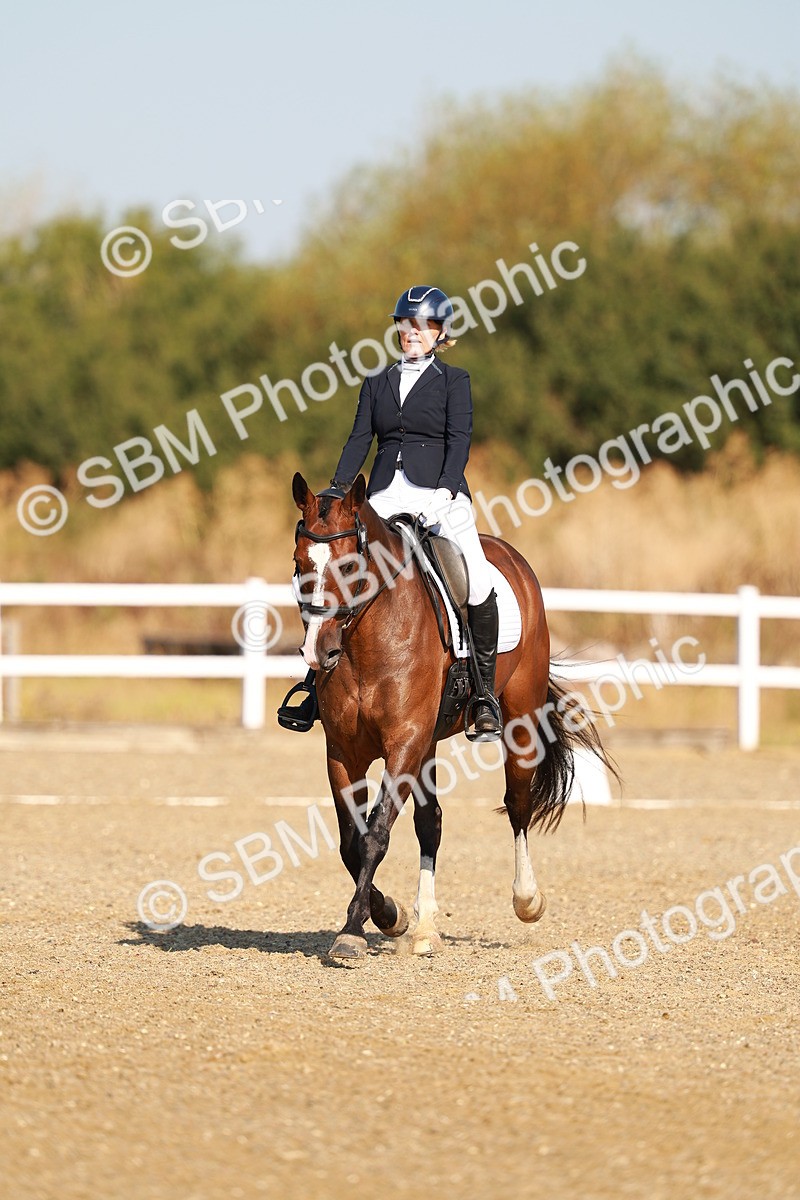 SBM_016537 - Class 9 - N5 Bronze 9.30.10.19