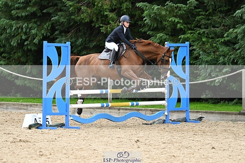 240929-142500-01171 - Cls 3 90-95cm