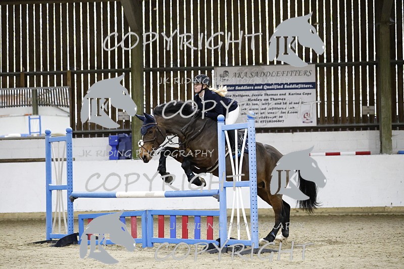 _T0A3045 - Class 7 80cm