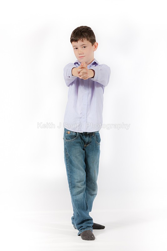 1SKJ8339 - Tabitha Seagrove