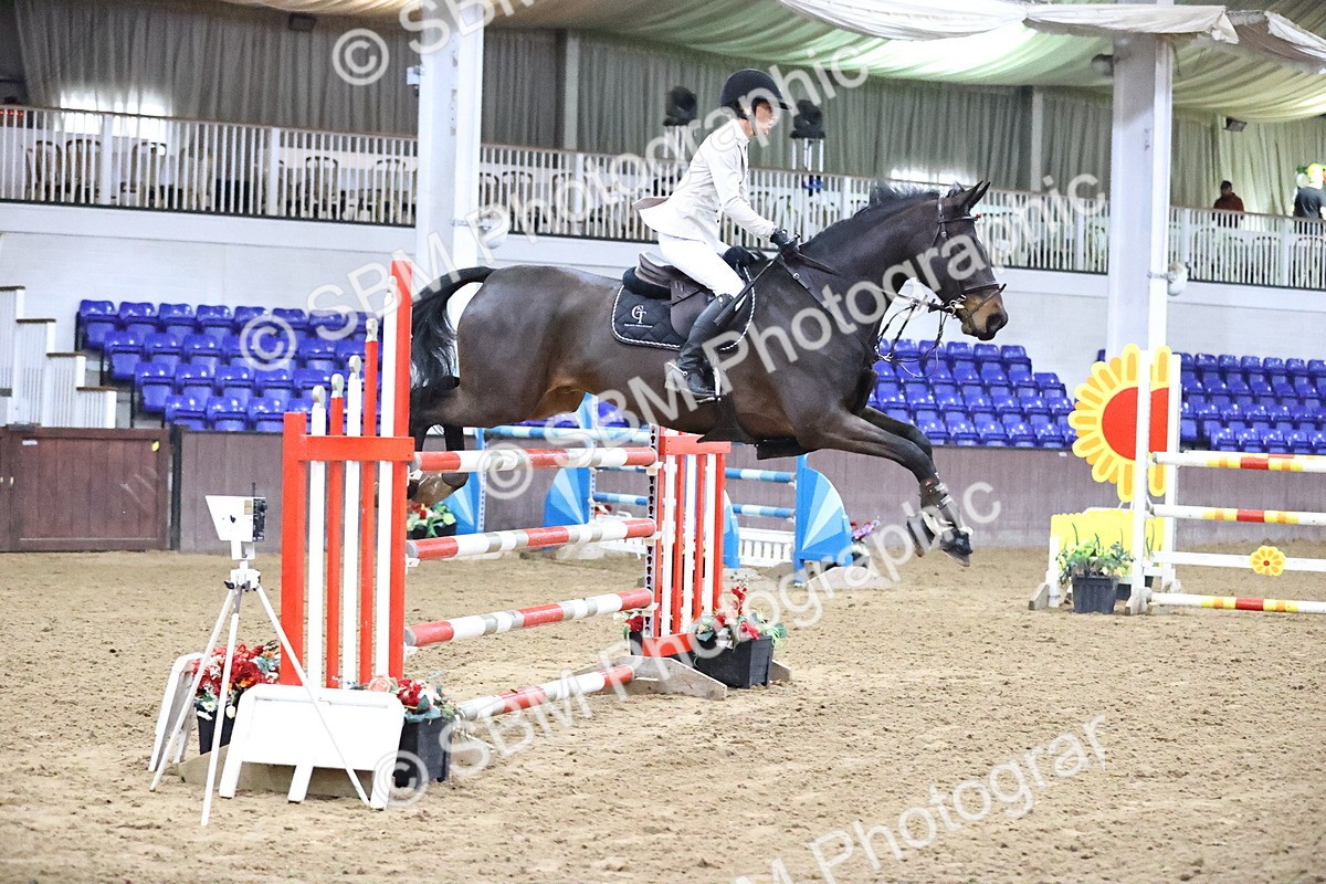 SBM_003294 - Class 12 - National B&C Handicap Champs Qualifier