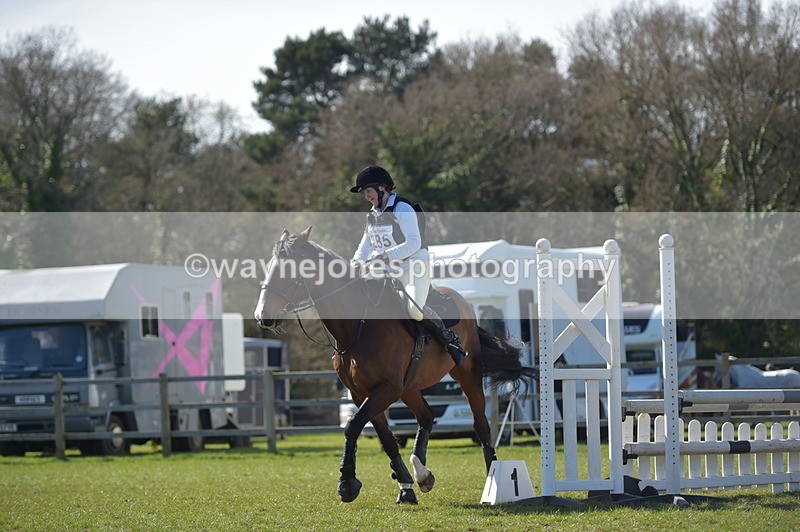 NGP_2272 - Time 13:29 to 14:23