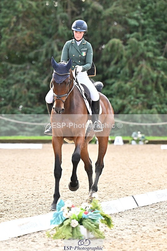 251023A-105853-01136 - C-224-Susie.Berry