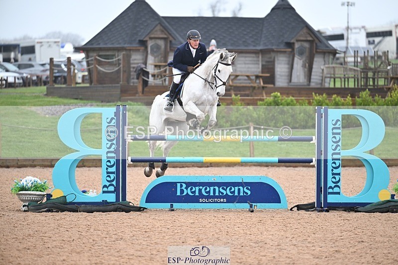 260327-122639-00761 - Cls 3 Foxhunter