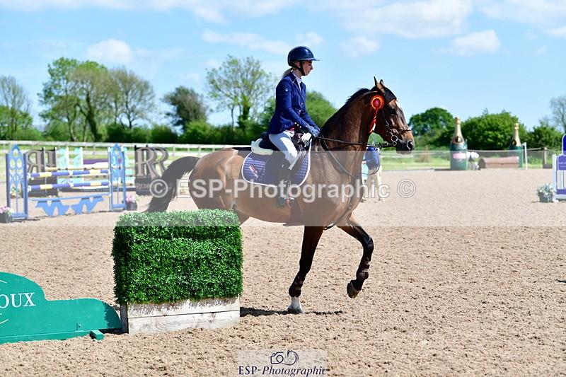 240525A-143815-06514 - Cls 24 1.05m National Am Qualifier