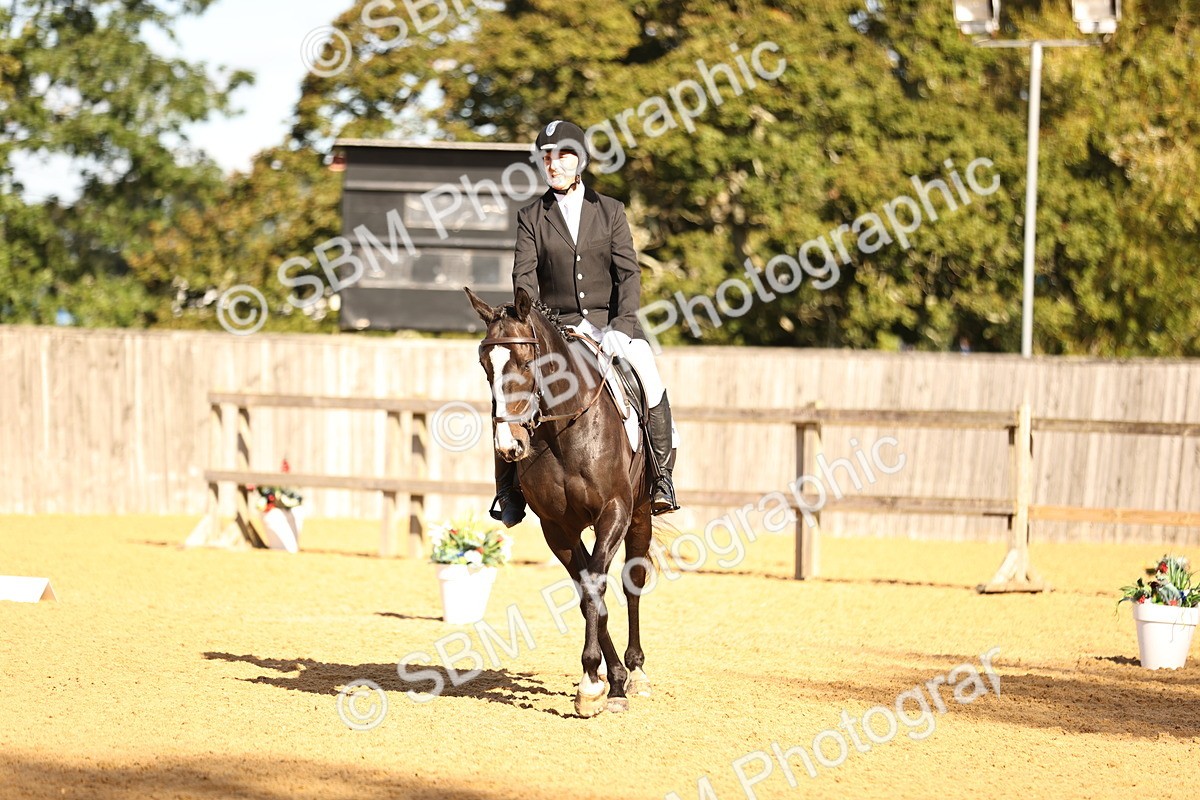 SBM_01473 - D1 - Small Tour Championship