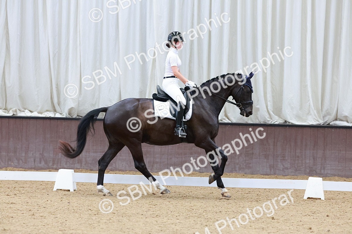 SBM_002366 - Novice 2 - Elementary 1