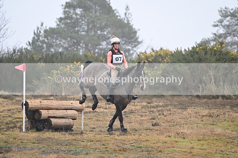 WJ6_7108 - Time 10:30 to 10:54