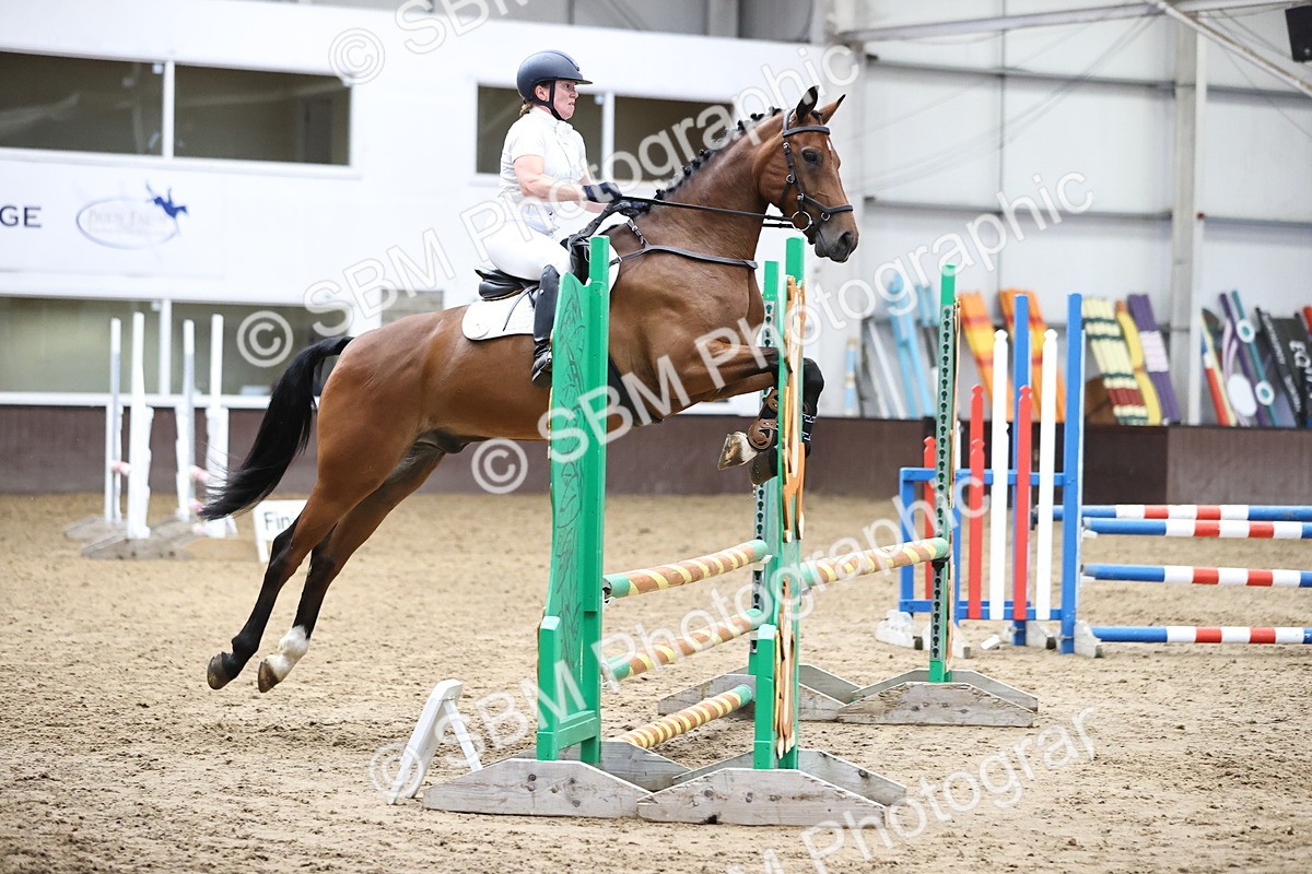 SBM_003315 - SJ - 80cm