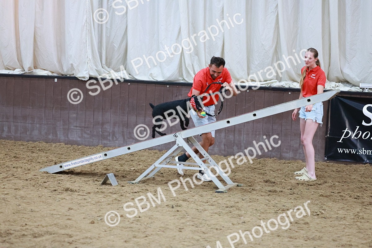 SBM_004374 - Triathlon