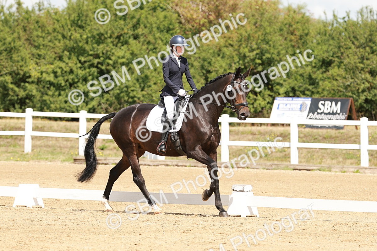 SBM_000894 - Class 4 - Novice 5