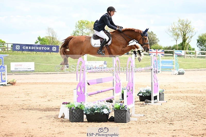 250509-135655-07504 - Cls 15 Talent Seeker inc 7yr old - 1.30pm break to End