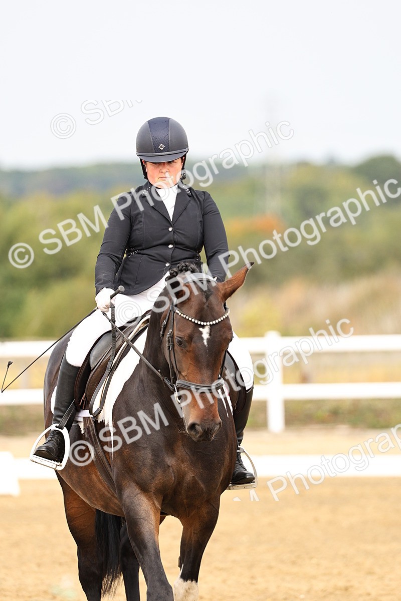 SBM_012273 - Class 2 - Prelim 5