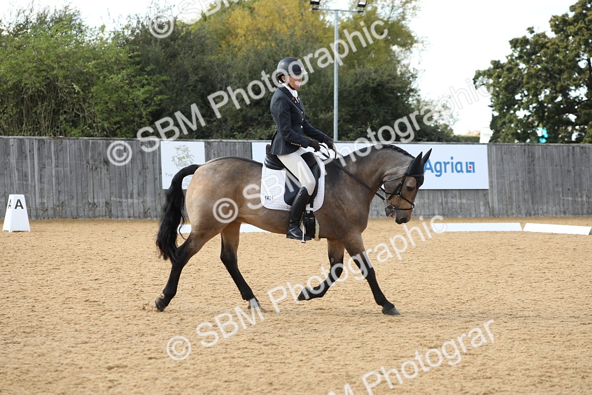 SBM_26599 - D17 - Grand Tour Championship - Novice 27