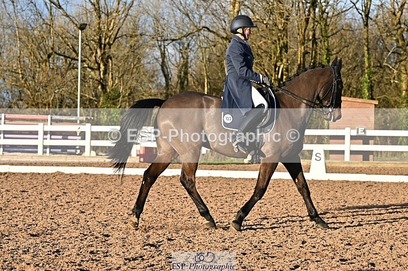 241214-143902-02916 - 133-victoria.Young-Donizetti.ll