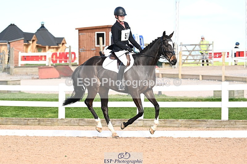 240324A-150040-04355 - Prelim 7, 14.05 to 15.00