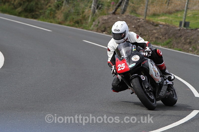 FOM_2841 - Newcomers A,B,C MGP Race