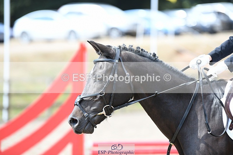 250822A-113441-21283 - NAF Round 1 11.30 to 12.50