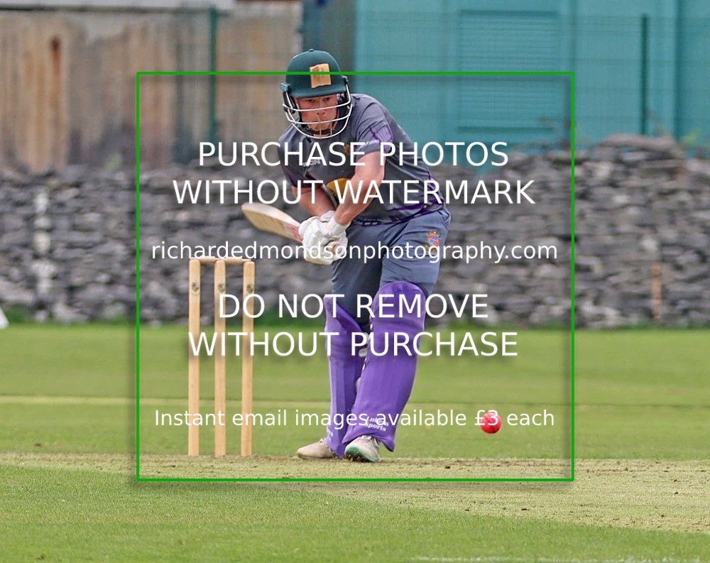 IMG_6043 - Kendal CC vs Blackpool CC (26/4/25)