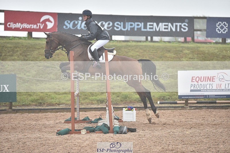 250830-134604-03316 - G-304-Ashley.Edmond