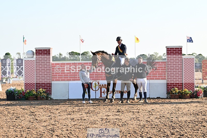 250509-183714-09482 - Cls 17 Puissance