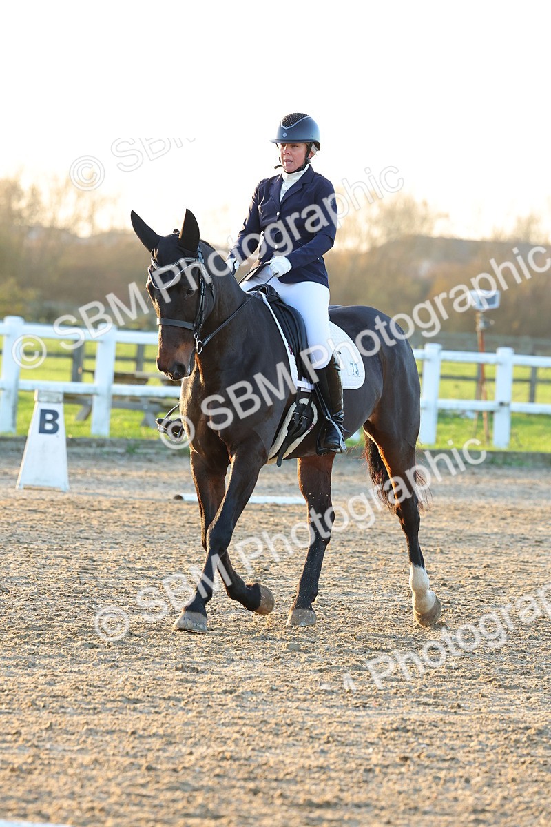 1I0A6804 - Class 13-16 - AM3 ADV1