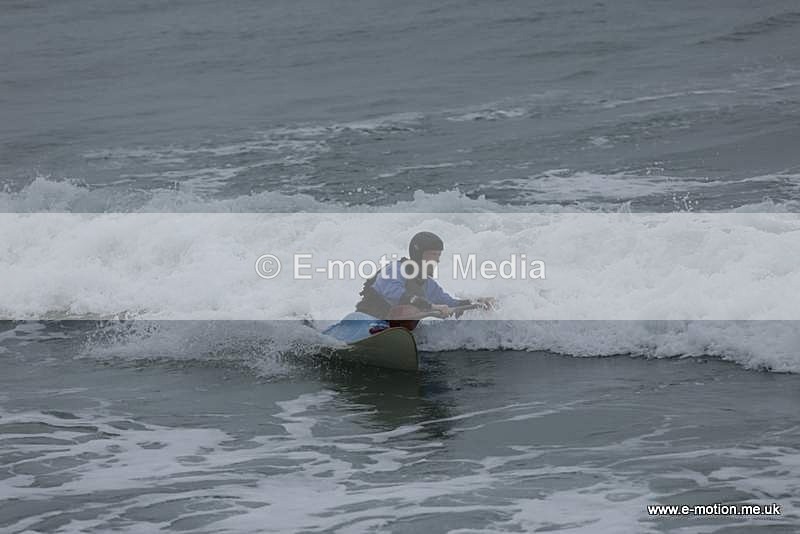 KY 061012 44 - Kayaking