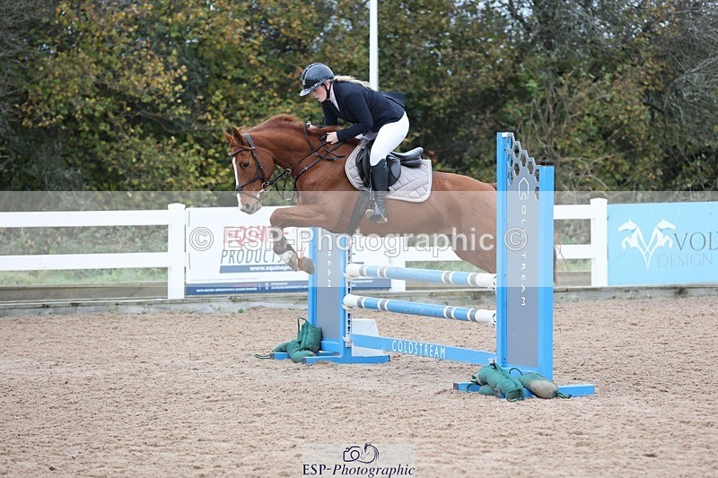 241116X-100347-00712 - Cls 08 Pony Winter Nov Champs