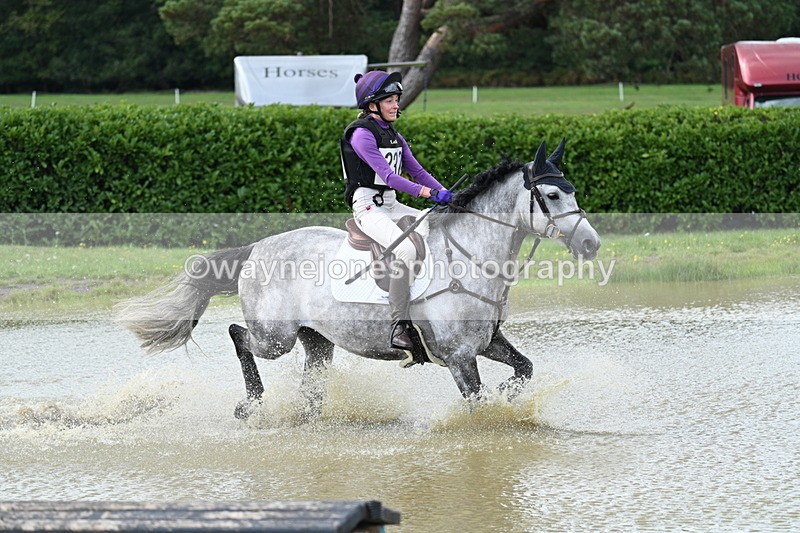 WJ7_1208 - Time 12:02 to 12:30