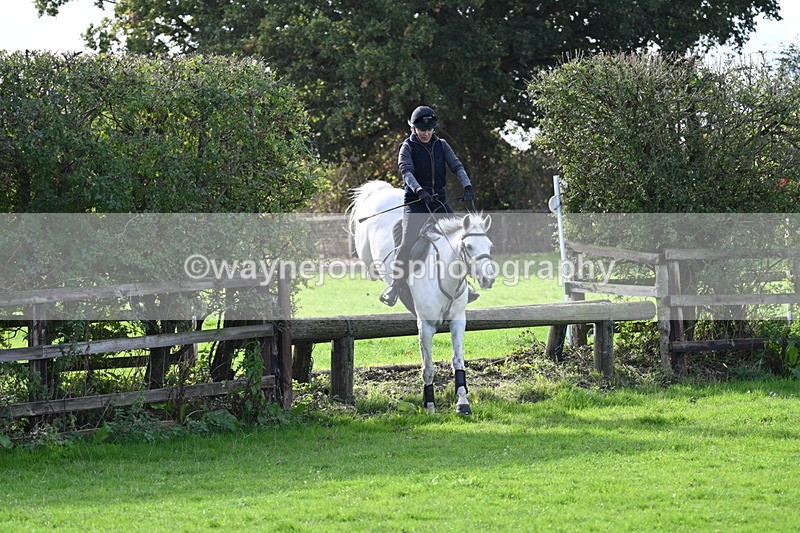 WJ7_7613 - Time 10:30 to 11:38