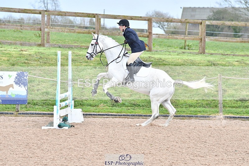 240323A-135652-00731 - SJ 80cm