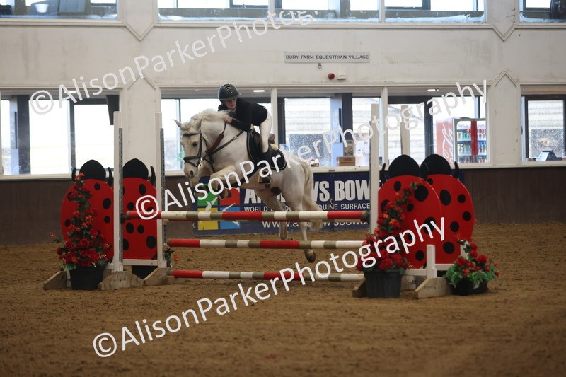 20260314-7206 - 90cm