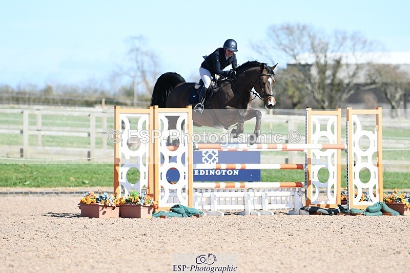 250328-140629-02551 - Cls 4 Snr 1.20m Open