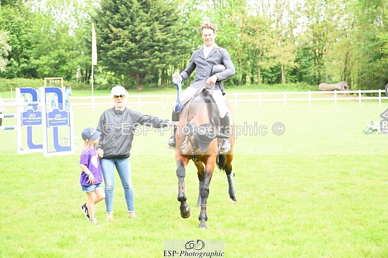 230514-115040-10740 - Cls 28 Snr 1.30 GP