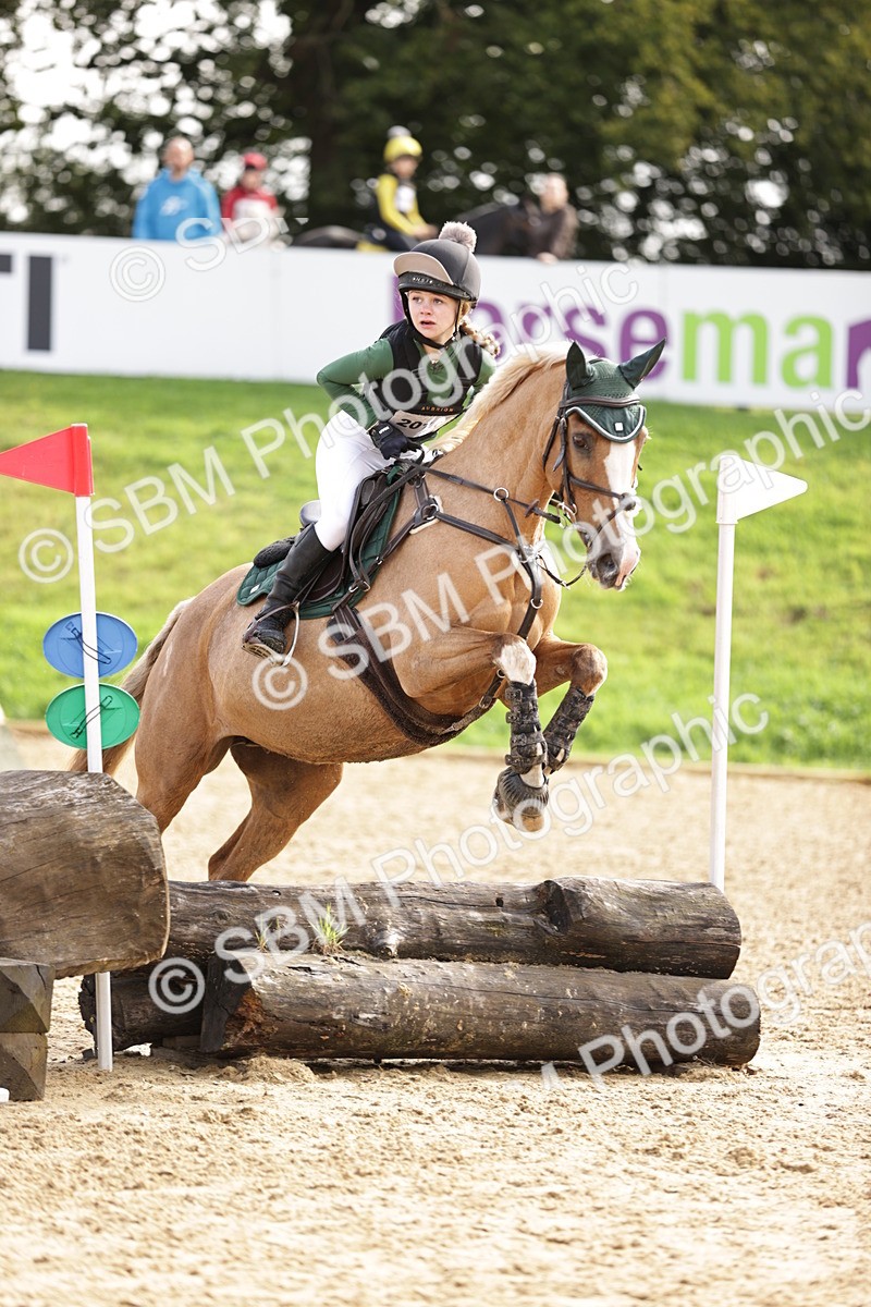 SBM_02841 - E2A - Eventers Challenge 60cm Open